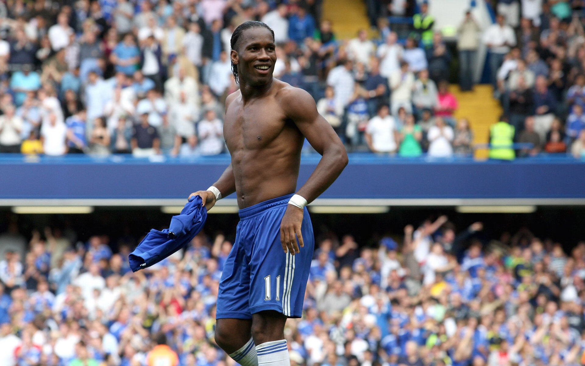 双重奏鸣,德国战车力克高卢雄鸡,李梓嘉羽球赛场点燃激情之夜