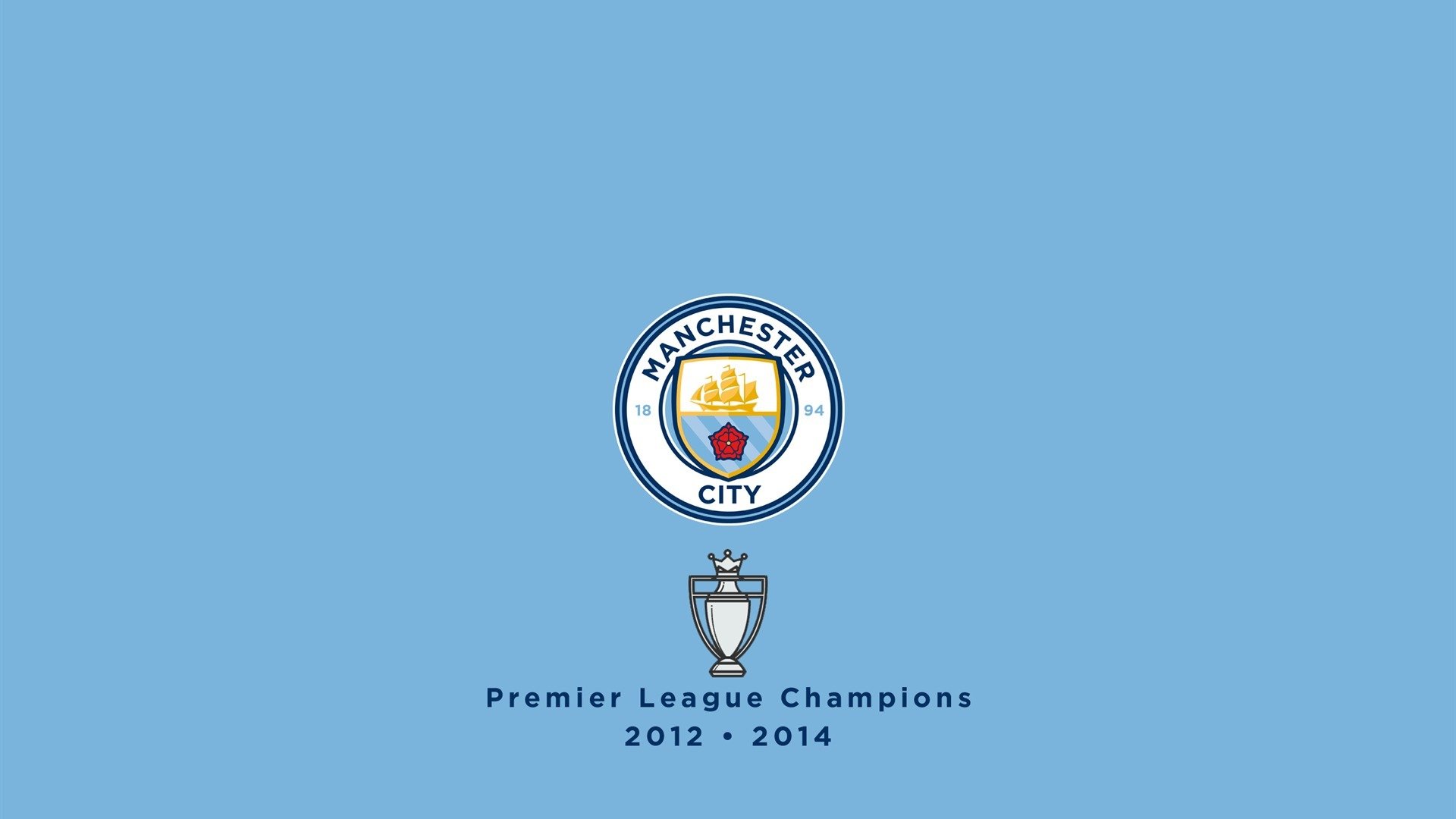 马琳一锤定音,印度队绝杀马来西亚队背后的战术博弈与心理较量