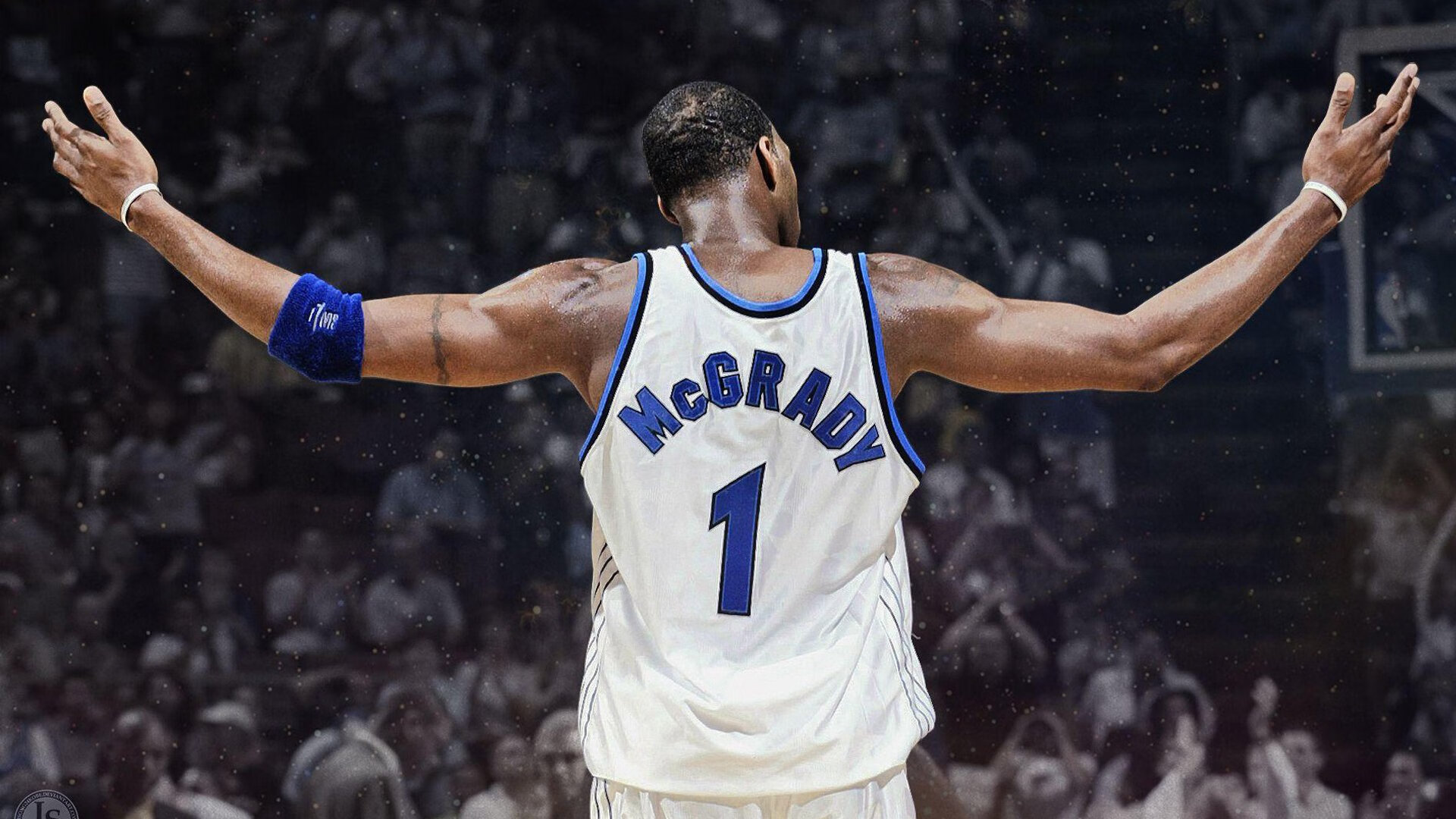 绿茵绝杀与球台统治，当意志战车遇见东方利刃