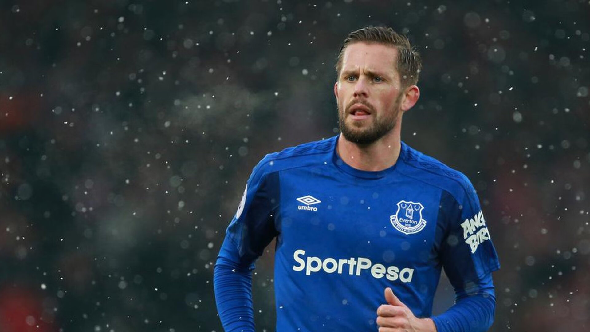 辛杜刷新纪录助印度队轻取印尼队，亚洲羽坛格局生变？