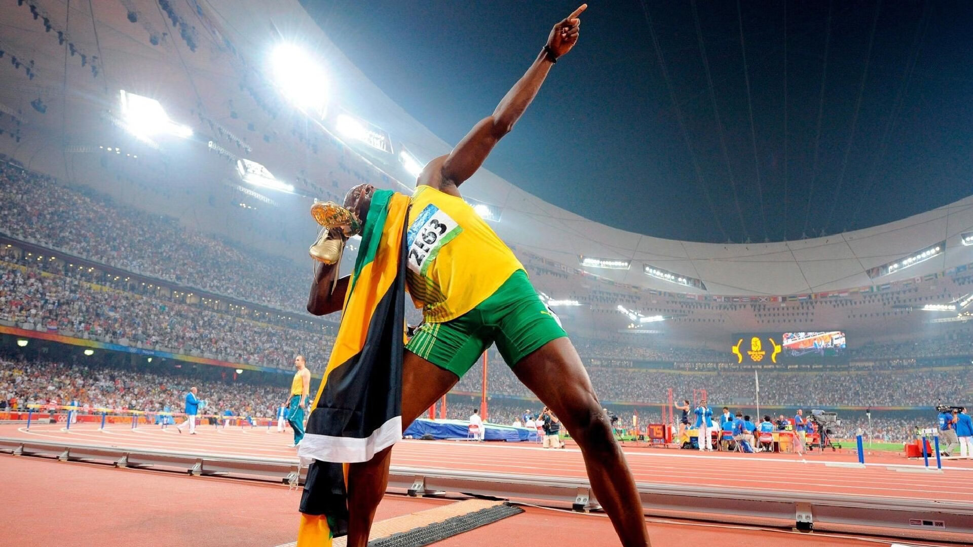 逆转与传承，泰国队的绝地翻盘与郑思维的纪录之夜