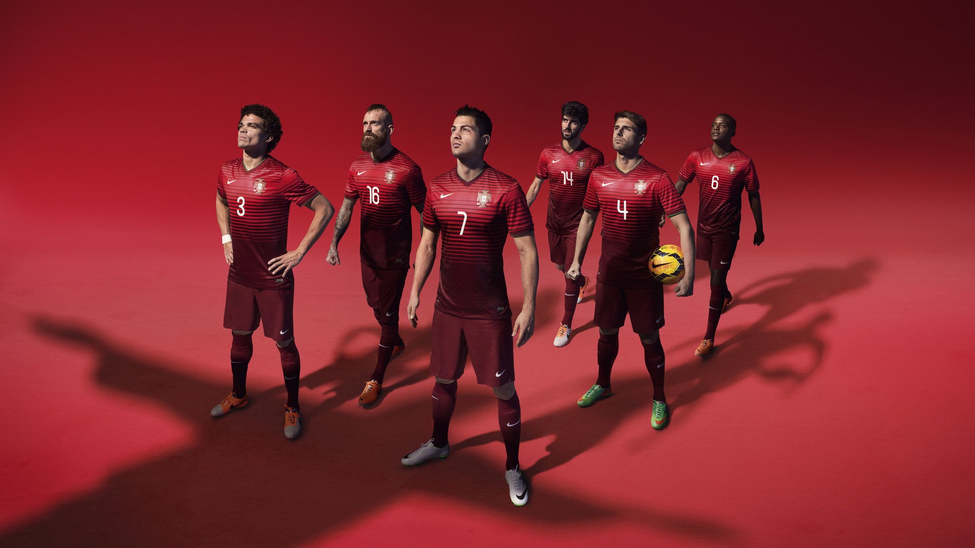 生死战中的孤勇者，2026世界杯，哥斯达黎加用稳定中场绞杀德国，吉鲁闪耀成唯一光芒